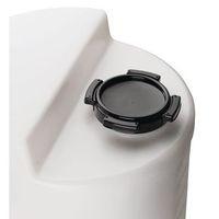 SPARE CAP TO SUIT DOSING TANKS 50 TO 300 LITRE