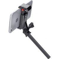 Sp Phone Mount For Gopro Mounts