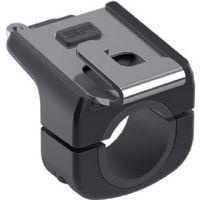 sp smart mount for gopro camera remote