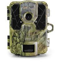 spypoint force 11d trail camera