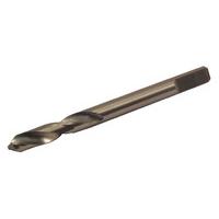 Spare Drill Bit for H/Saw Arbors