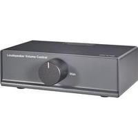 SpeaKa SPC 6 HQ 120 W