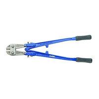 spear jackson eclipse efcb36 bolt cutters 914mm36in