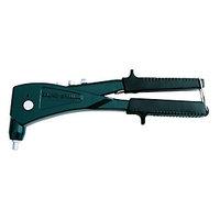 spear jackson eclipse spiralux 2800 general purpose riveter