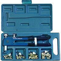 spear jackson eclipse threaded insert setting tool kit