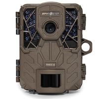 Spypoint FORCE-10 Trail Camera