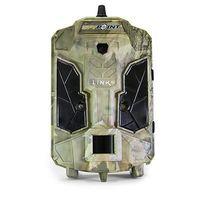 Spypoint LINK-4G Trail Camera