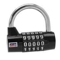 SportsDirect Lock