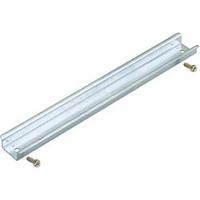 Spelsberg 07400201 GNS 002 GTi S...