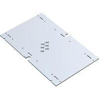 Spelsberg 79500301 AK MPI 3 AK Mounting Plate For Plastic Casing (L x W) 240 mm x 390 mm Insulating material Compatible