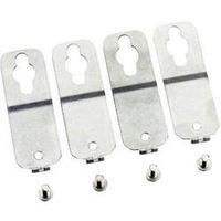 Spelsberg 7030001 GAB-V2A GTi Ou...