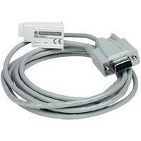 SPS cable Schneider Electric SR2 CBL01 1040027