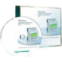 sps software schneider electric sr2 sft01 1040038