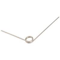 Spare Spring For Pc100