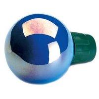 Spare Shade Ol25 (blue)