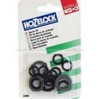 Spares Kit For Hozelock Fittings