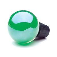 Spare Shade Ol25 (green)