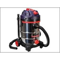 Sparky VC 1431 Wet & Dry Vacuum 1400W - 2000W 230 Volt