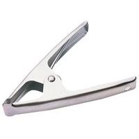 Spring Cramps 50mm Bulk