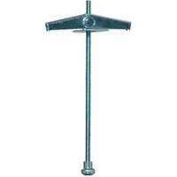 Spring toggle Fischer KD 3 B 95 ...