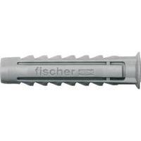 Spring toggle Fischer SX 10 x 50 50 mm 10 mm 70010 50 pc(s)