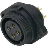 SP2113 / S 2 Weipu Content: 1 pc(s)