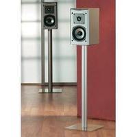 speaker stand rigid max distance to floorceiling 51 cm vcm morgenthale ...