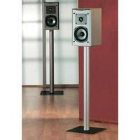 speaker stand rigid max distance to floorceiling 51 cm vcm morgenthale ...