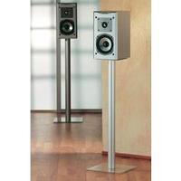 speaker stand rigid max distance to floorceiling 71 cm vcm morgenthale ...