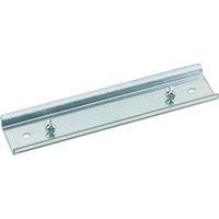 Spelsberg TK NS35-144 Standard DIN Mounting Rail, 144mm, (19814401)