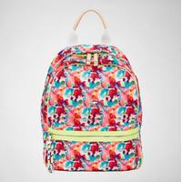Sports Backpack-R021001KM-Q07