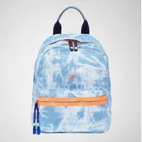 Sports Backpack-R021001TD-B40