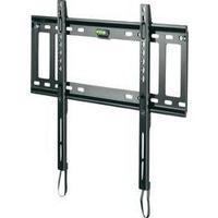 SpeaKa Professional LCD, LED and Plasma TV Wall Mount Bracket