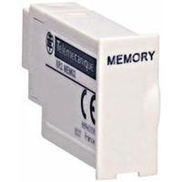 SPS memory module Schneider Electric SR2 MEM02 2465596