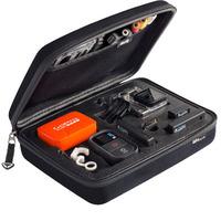 SP Gadgets POV Camera Storage Case - Small Black