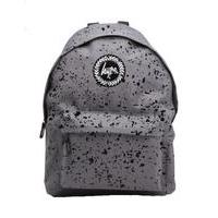 speckle backpack