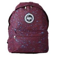 Speckle Backpack