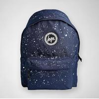 Speckle Backpack