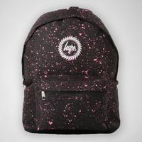 speckle backpack