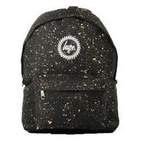 speckle backpack