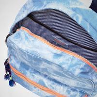 Sports Backpack-R021001TD-B40