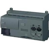 SPS controller Idec SmartAXIS Lite FT1A-B40RC 230 Vac