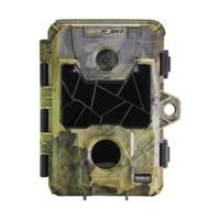 Spypoint Iron-10