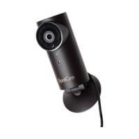 SpotCam HD Pro