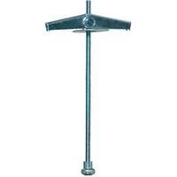 Spring toggle Fischer KD 4 105 m...