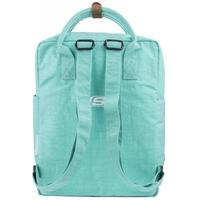Sport Backpack