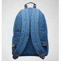 Speckle Backpack