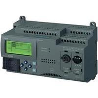 SPS controller Idec SmartAXIS Pro FT1A-H48SC 230 Vac