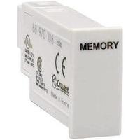 sps memory module crouzet eeprom