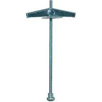 Spring toggle Fischer KD 3 95 mm...